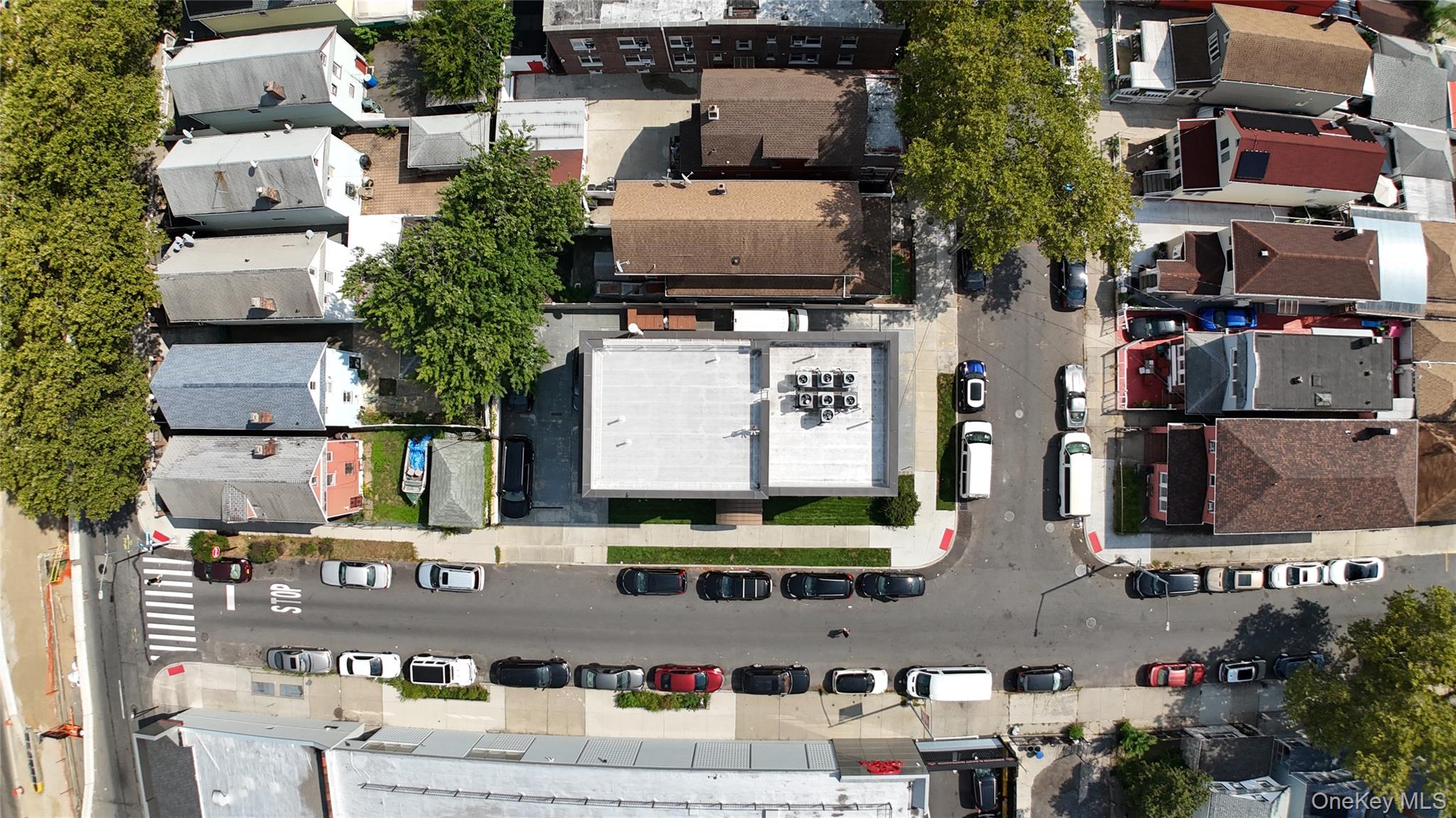 #8 photo, 135-04 102nd Avenue, クイーンズ区 Richmond Hill S. , NY 11419