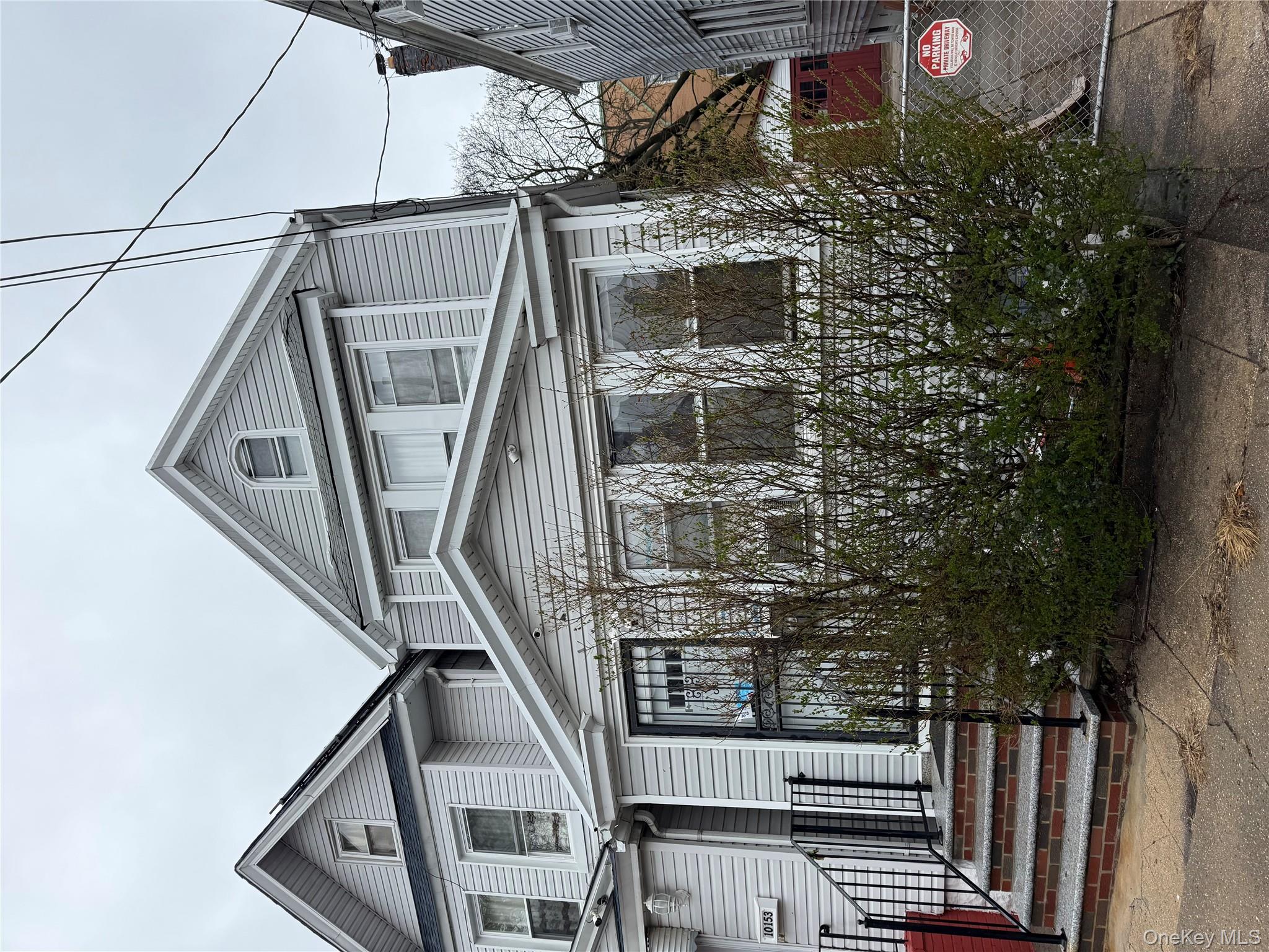 #1 photo, 10155 116th Street, クイーンズ区 Richmond Hill , NY 11419