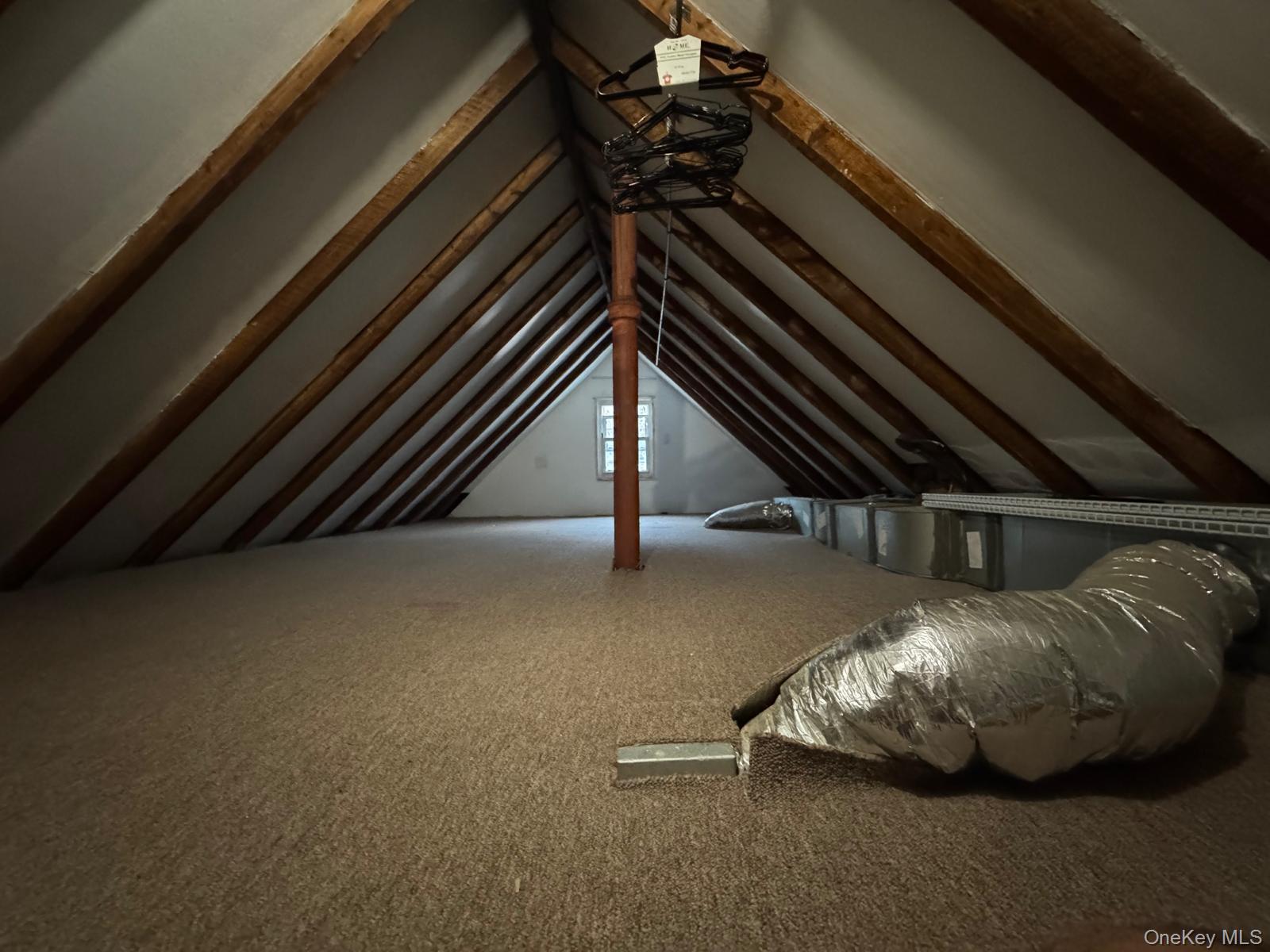 #10 photo, 10155 116th Street, クイーンズ区 Richmond Hill , NY 11419