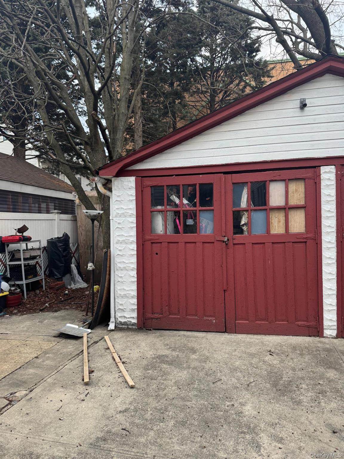 #11 photo, 10155 116th Street, クイーンズ区 Richmond Hill , NY 11419