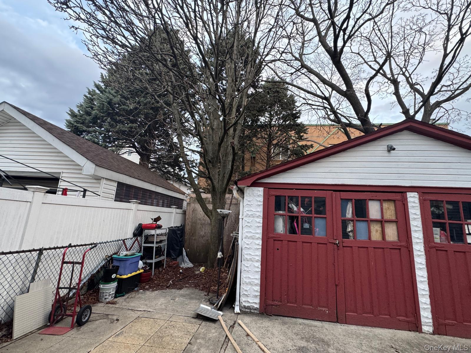 #12 photo, 10155 116th Street, クイーンズ区 Richmond Hill , NY 11419