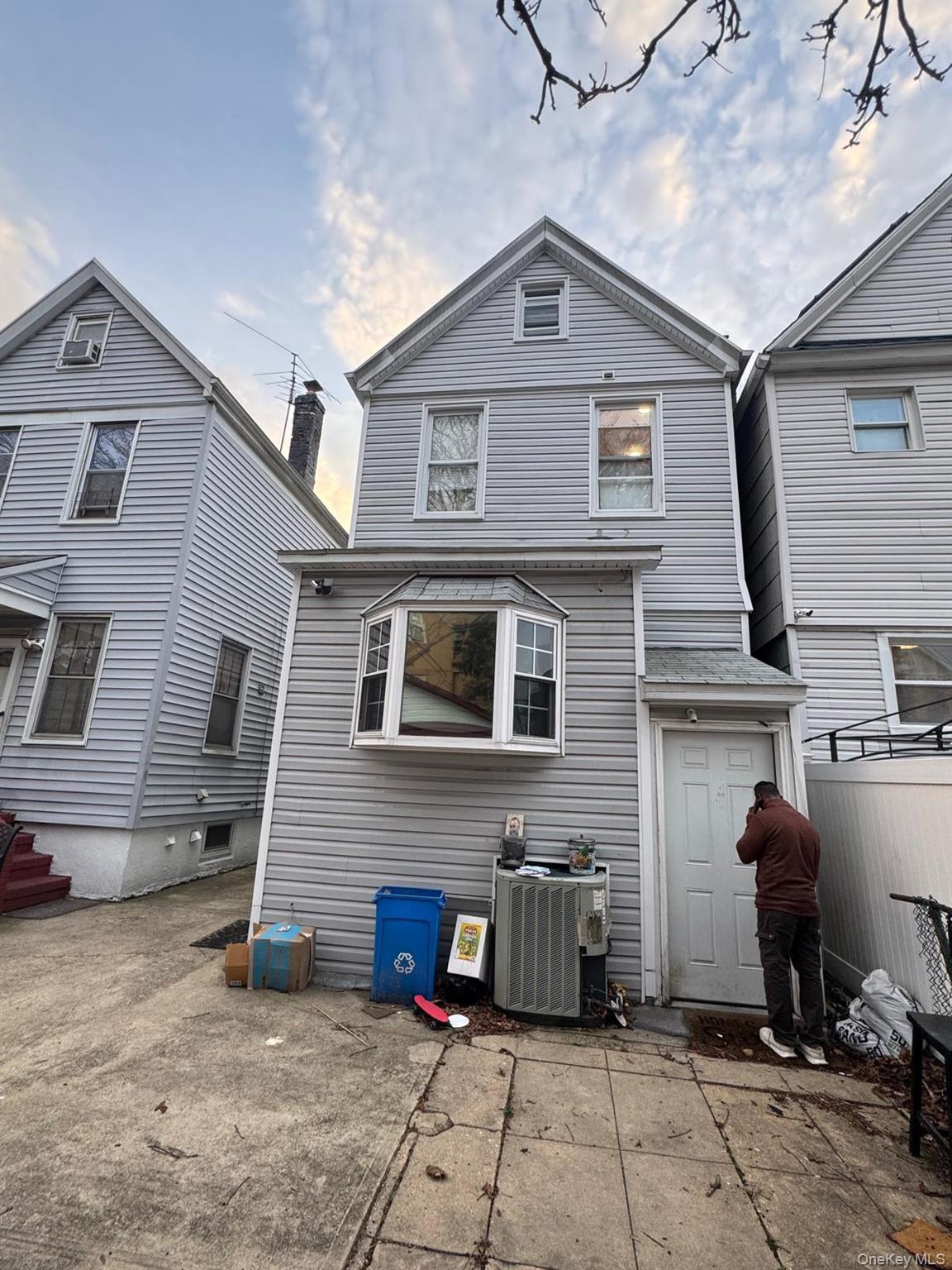 #13 photo, 10155 116th Street, クイーンズ区 Richmond Hill , NY 11419