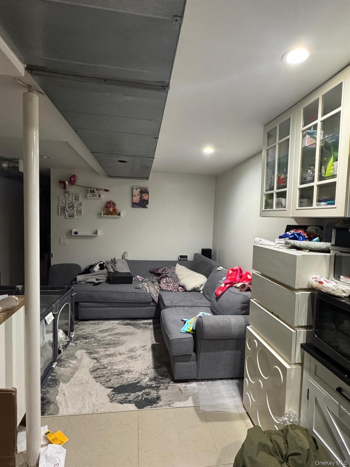 #14 photo, 10155 116th Street, クイーンズ区 Richmond Hill , NY 11419