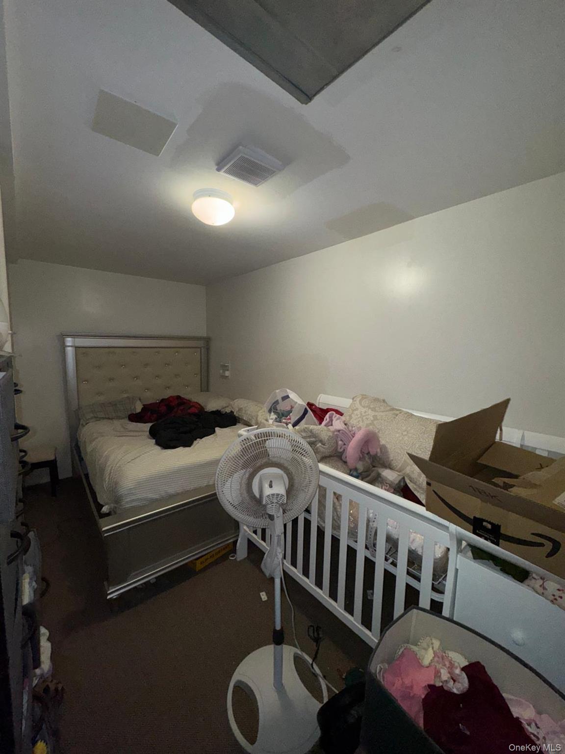 #15 photo, 10155 116th Street, クイーンズ区 Richmond Hill , NY 11419