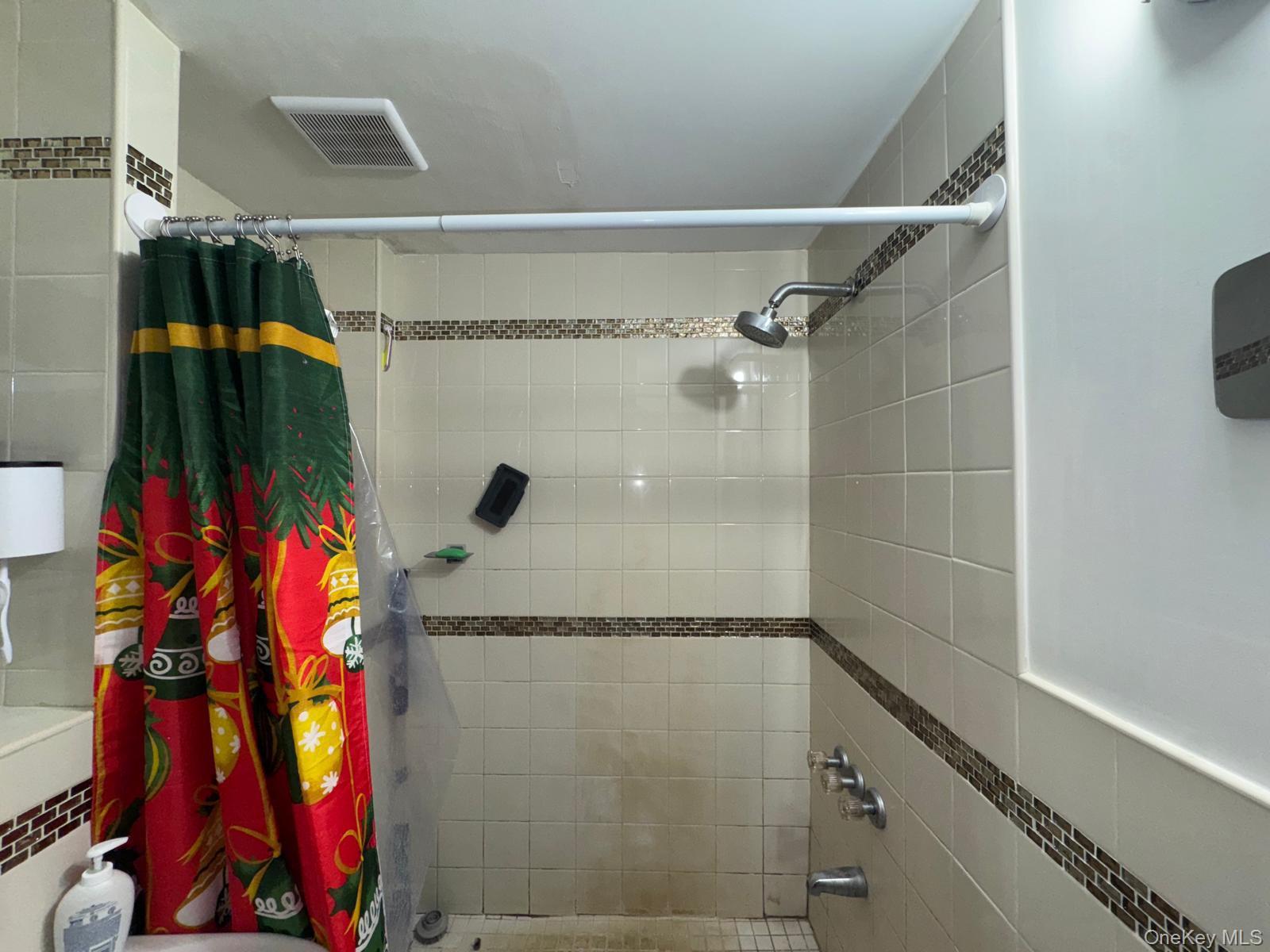 #16 photo, 10155 116th Street, クイーンズ区 Richmond Hill , NY 11419