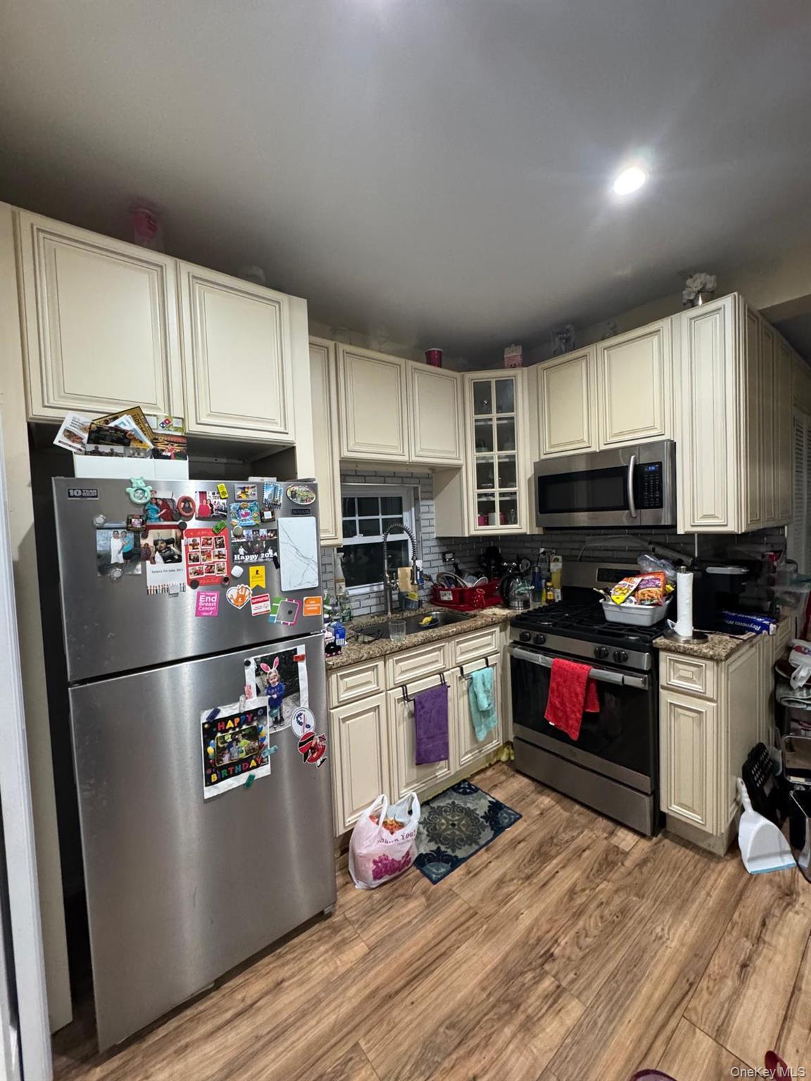 #2 photo, 10155 116th Street, クイーンズ区 Richmond Hill , NY 11419