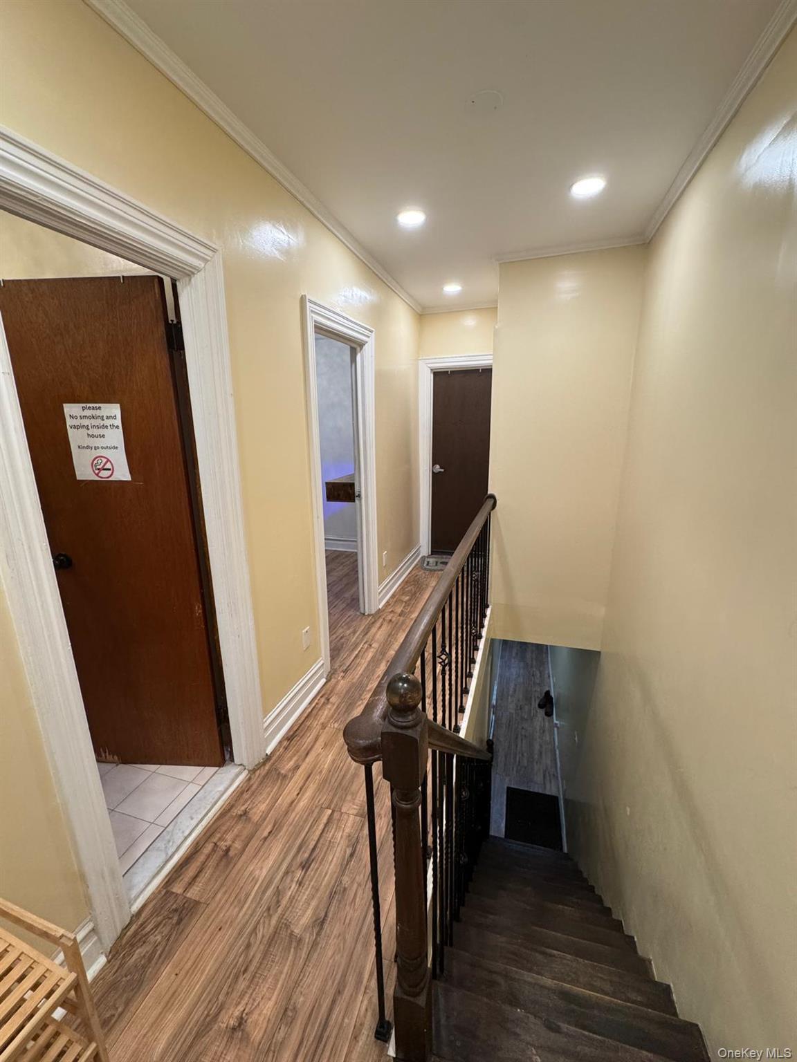 #6 photo, 10155 116th Street, クイーンズ区 Richmond Hill , NY 11419