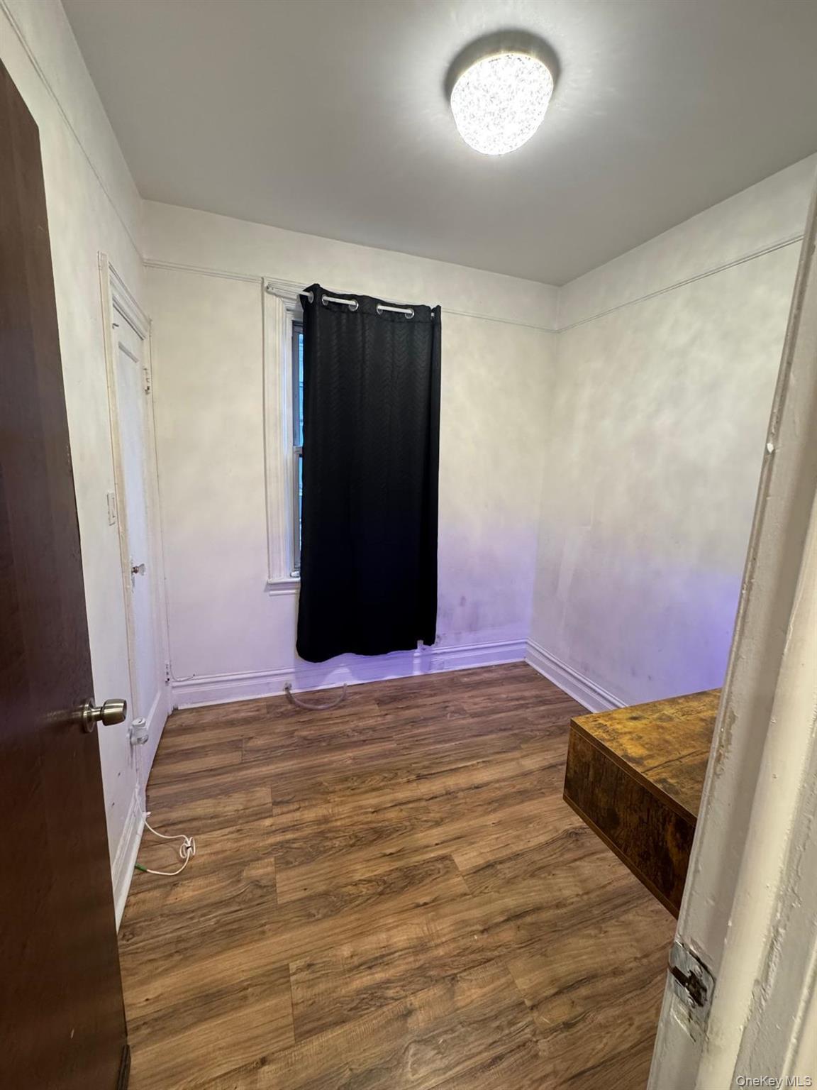 #7 photo, 10155 116th Street, クイーンズ区 Richmond Hill , NY 11419