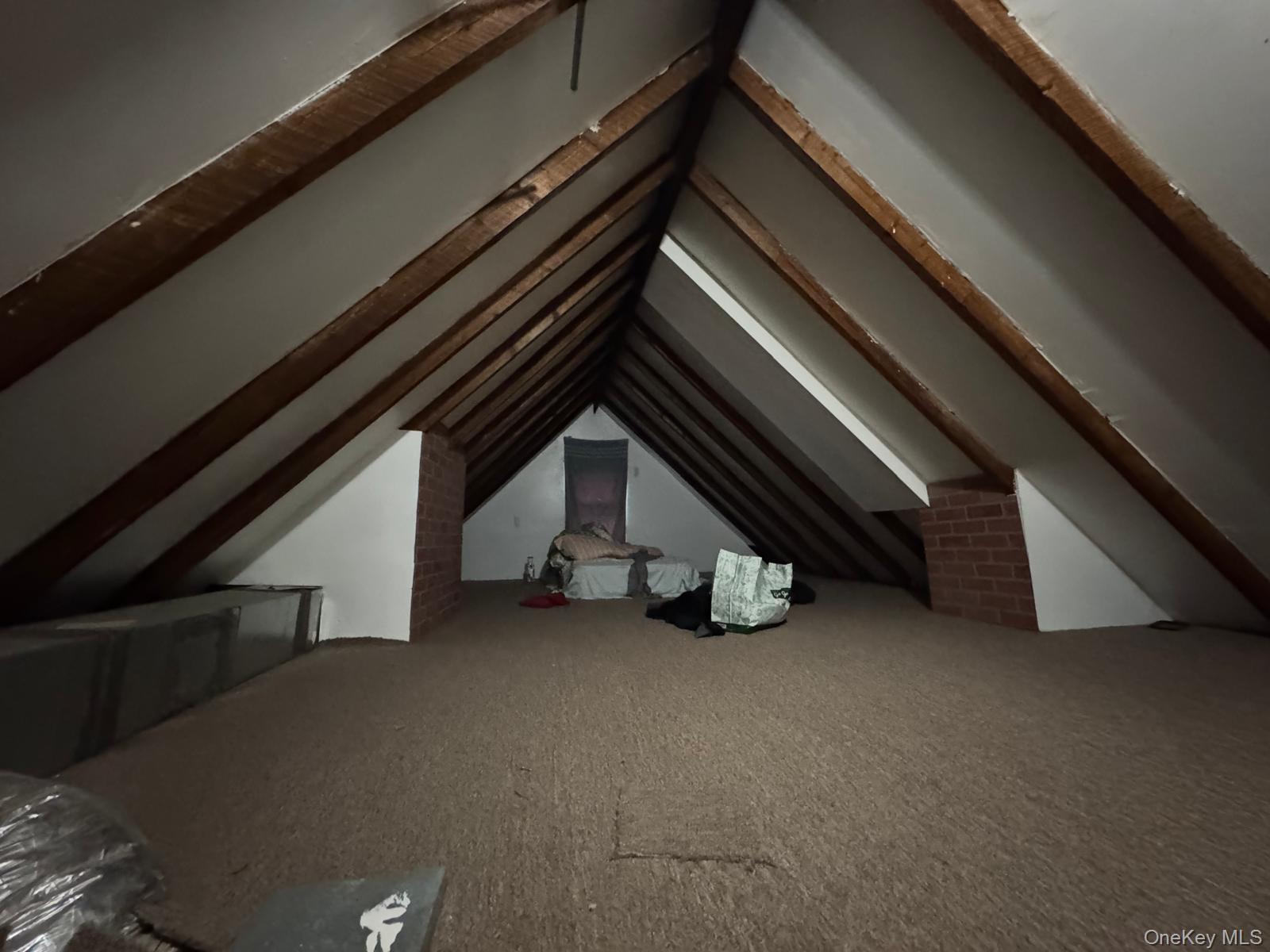 #9 photo, 10155 116th Street, クイーンズ区 Richmond Hill , NY 11419