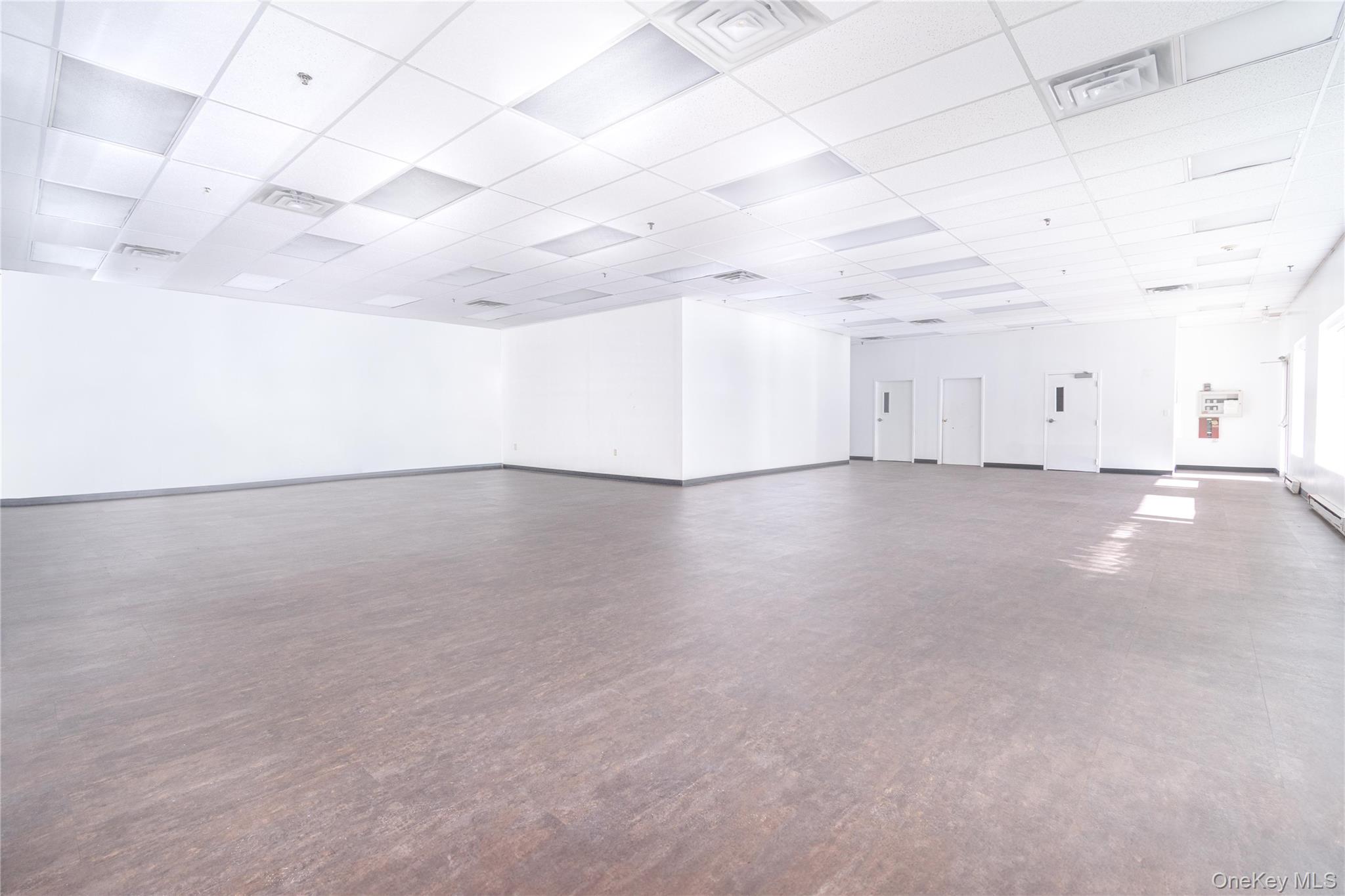 #3 photo, 212 Route 9W, Haverstraw , NY 10927