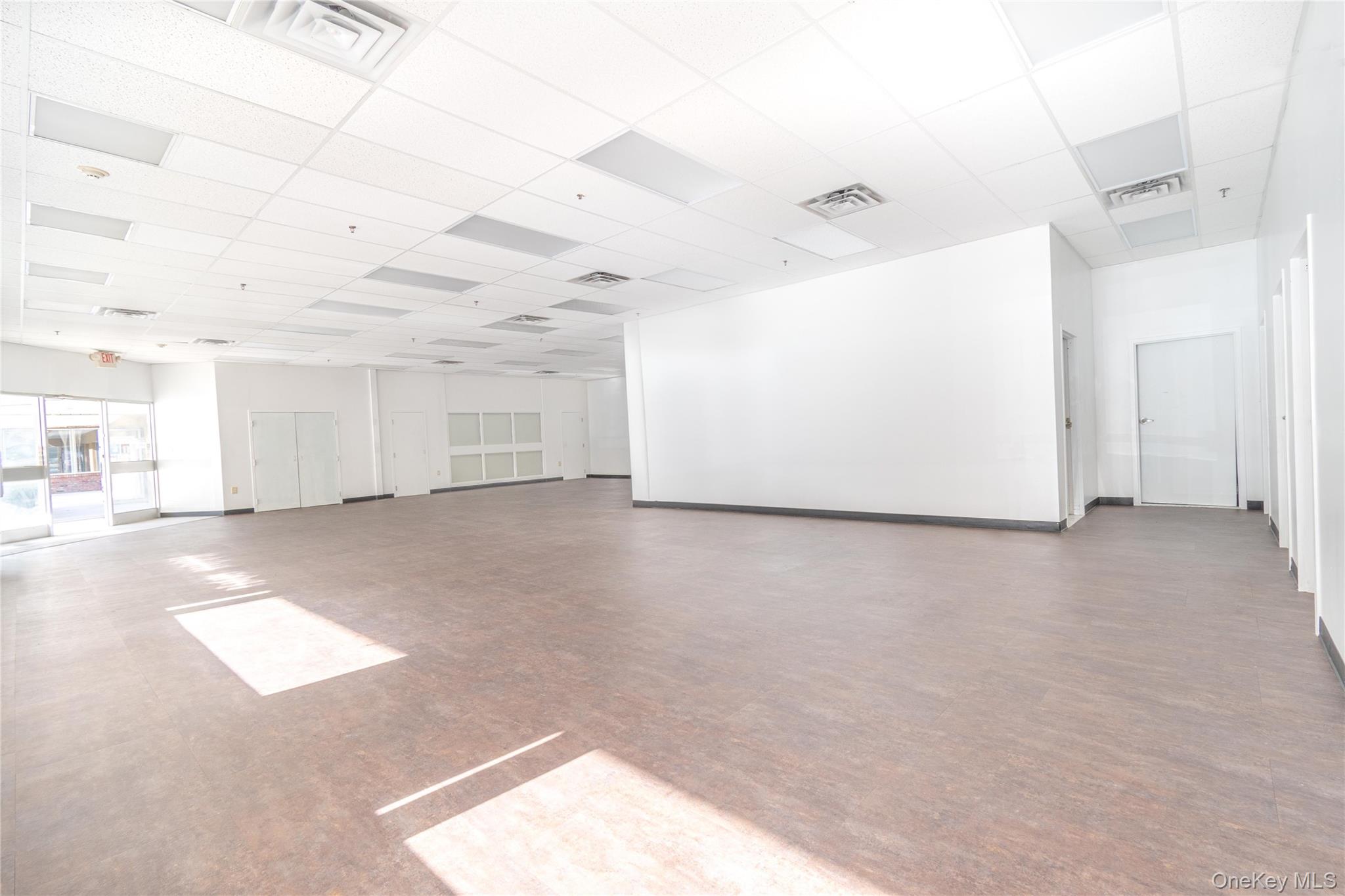 #4 photo, 212 Route 9W, Haverstraw , NY 10927