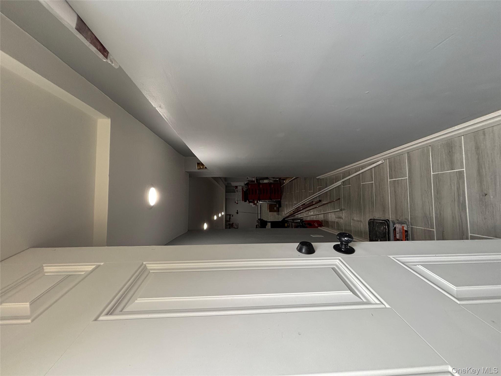 #15 photo, 104 39 210 street, クイーンズ区 Queens Village , NY 11429