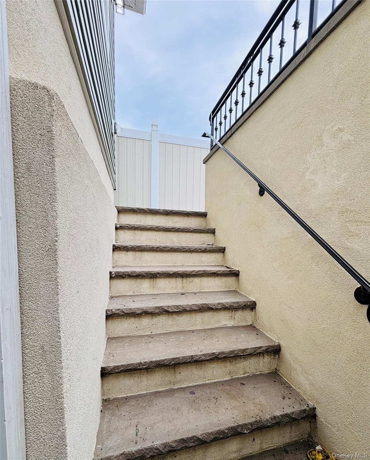 #16 photo, 104 39 210 street, クイーンズ区 Queens Village , NY 11429