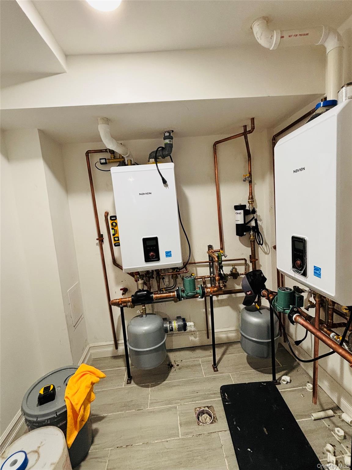 #17 photo, 104 39 210 street, クイーンズ区 Queens Village , NY 11429