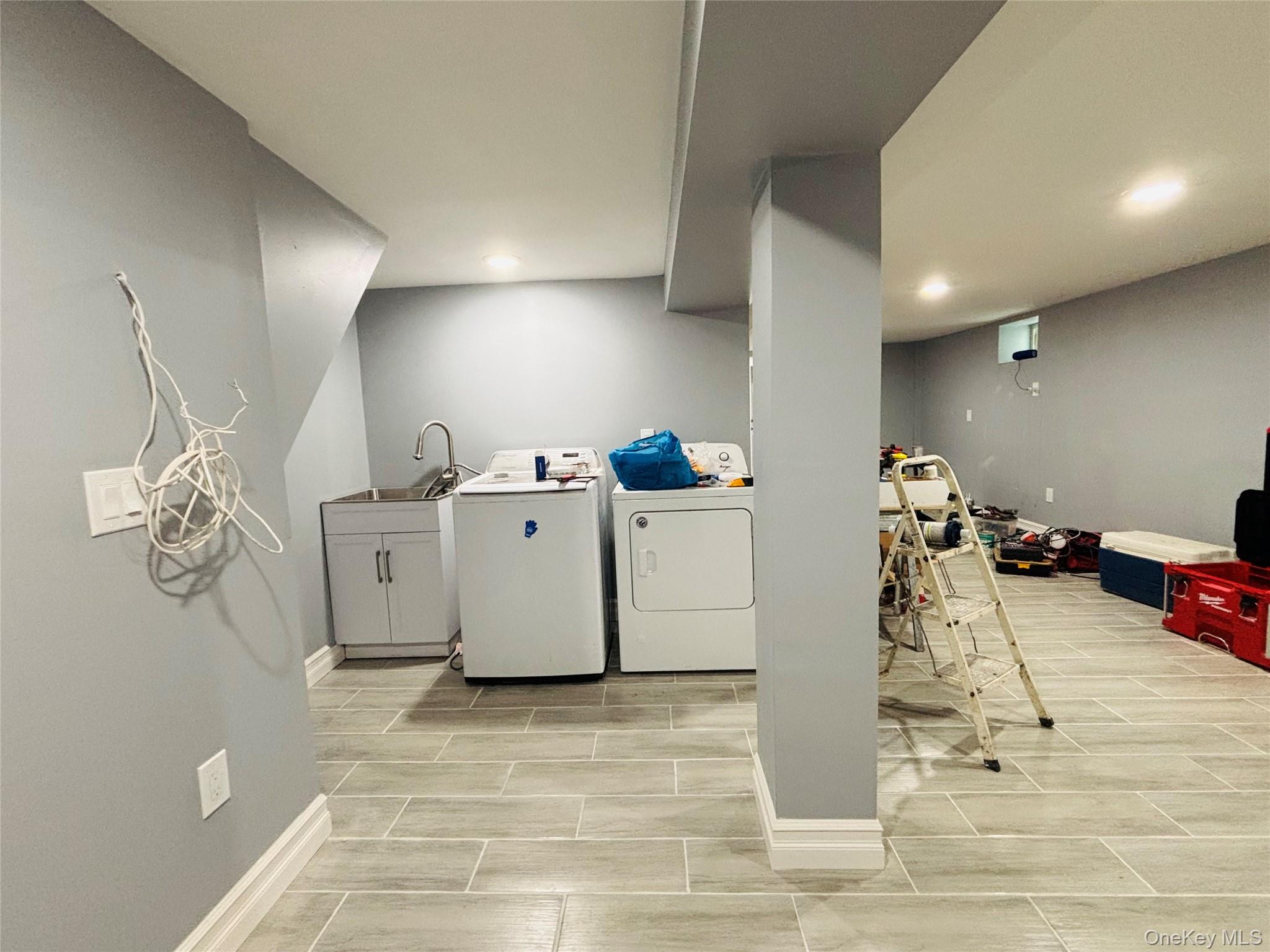 #18 photo, 104 39 210 street, クイーンズ区 Queens Village , NY 11429