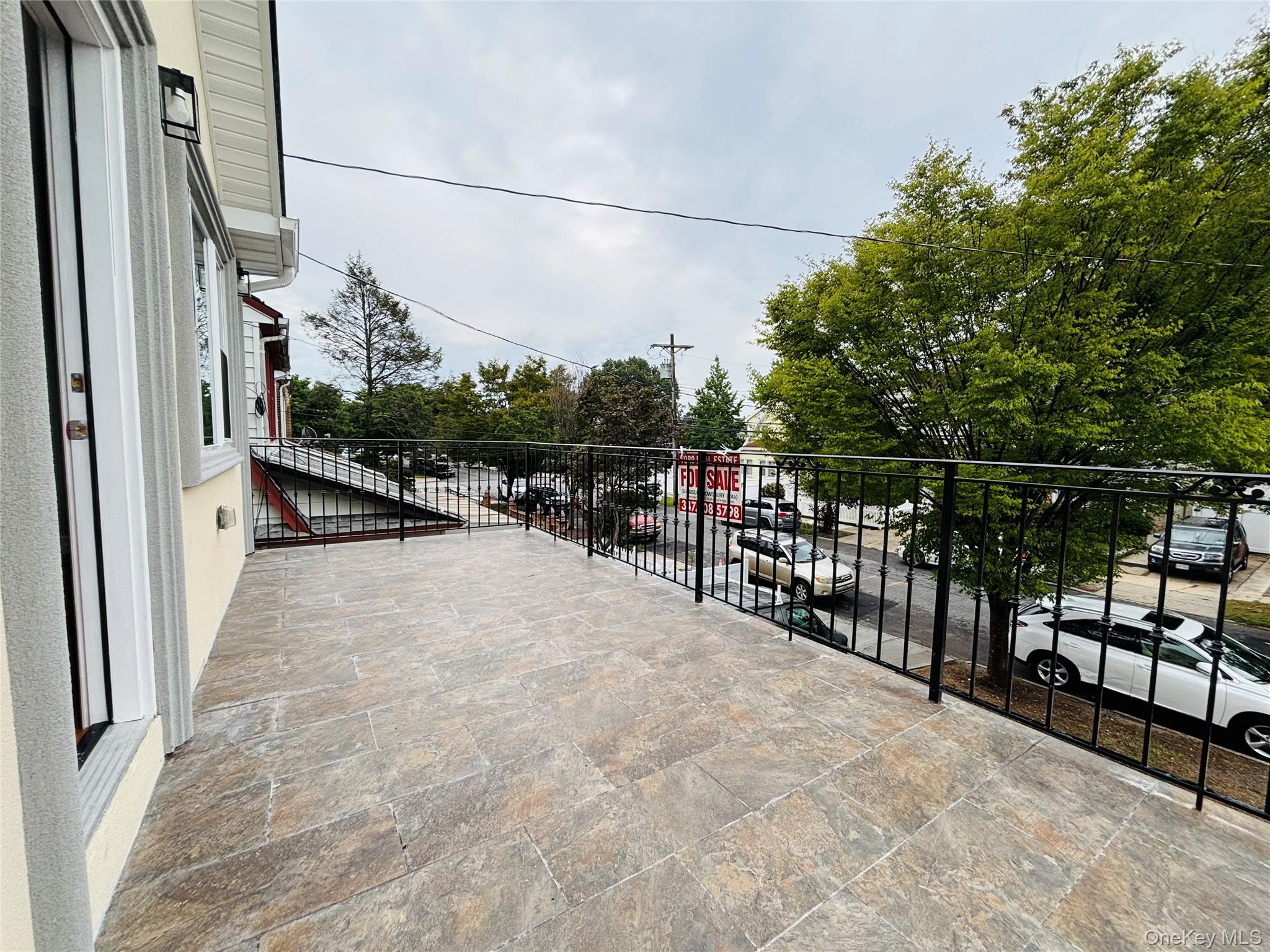 #19 photo, 104 39 210 street, クイーンズ区 Queens Village , NY 11429