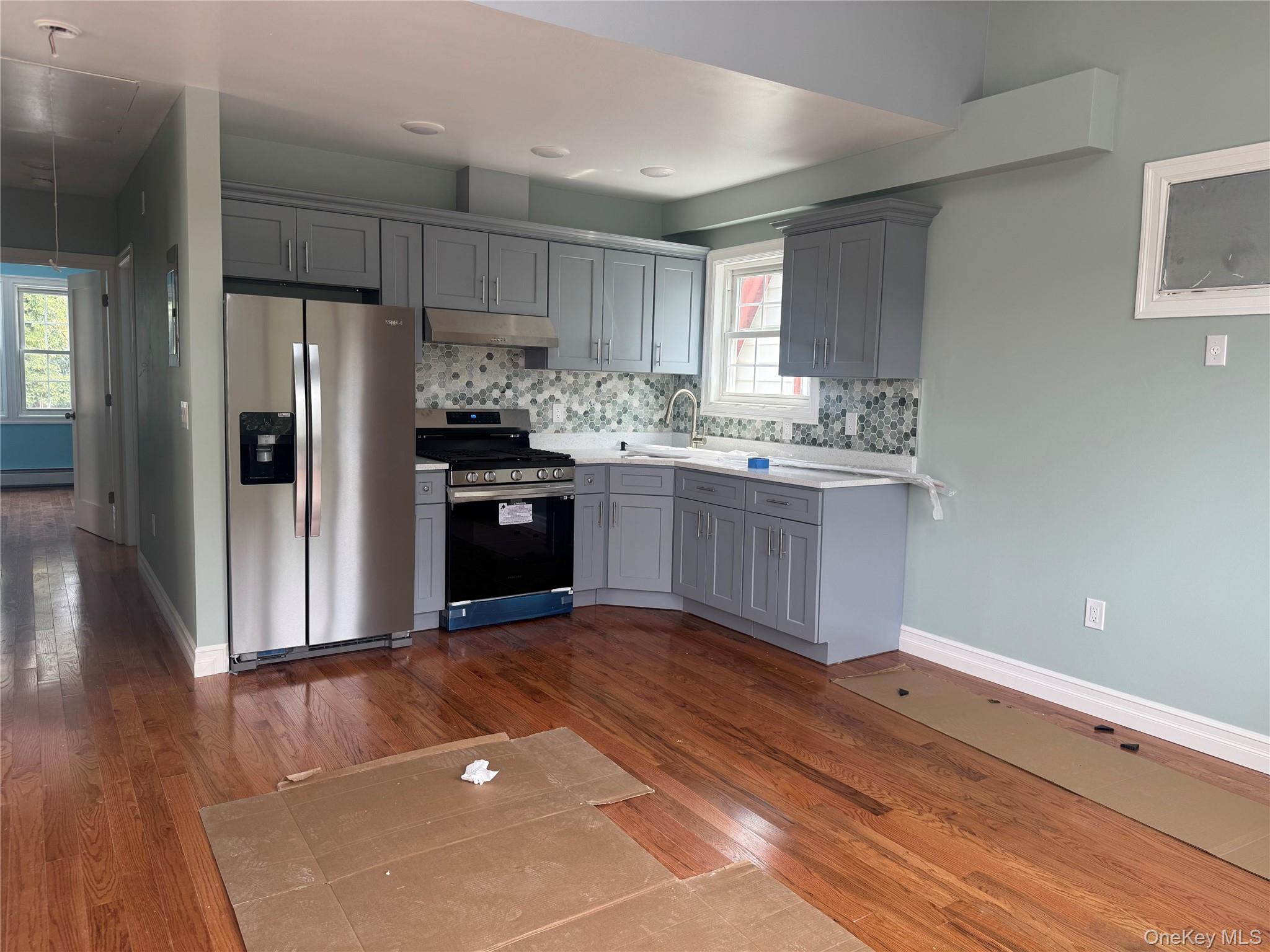 #2 photo, 104 39 210 street, クイーンズ区 Queens Village , NY 11429