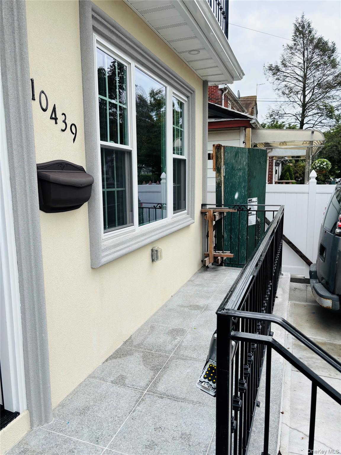 #3 photo, 104 39 210 street, クイーンズ区 Queens Village , NY 11429