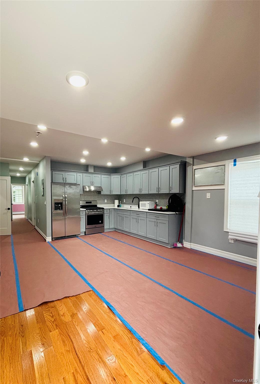 #4 photo, 104 39 210 street, クイーンズ区 Queens Village , NY 11429