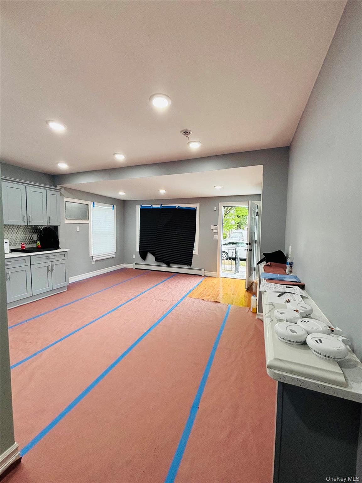 #5 photo, 104 39 210 street, クイーンズ区 Queens Village , NY 11429