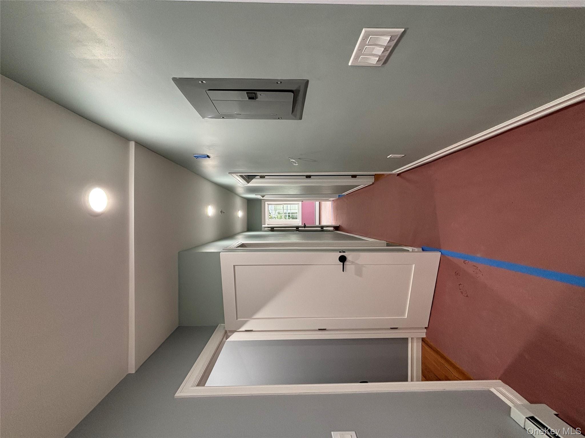 #6 photo, 104 39 210 street, クイーンズ区 Queens Village , NY 11429