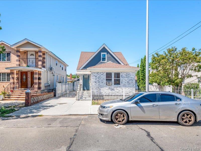 #10 photo, 176-27 NW Sunbury Road, クイーンズ区 Jamaica , NY 11434