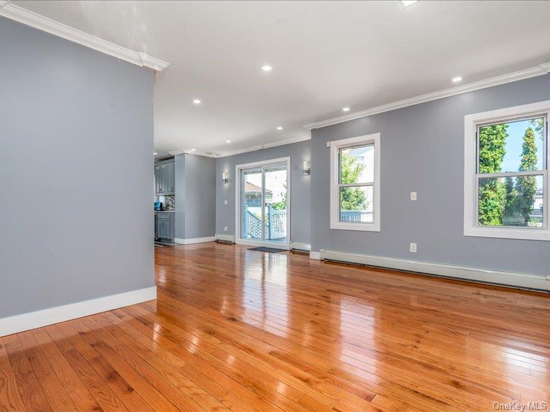 #12 photo, 176-27 NW Sunbury Road, クイーンズ区 Jamaica , NY 11434