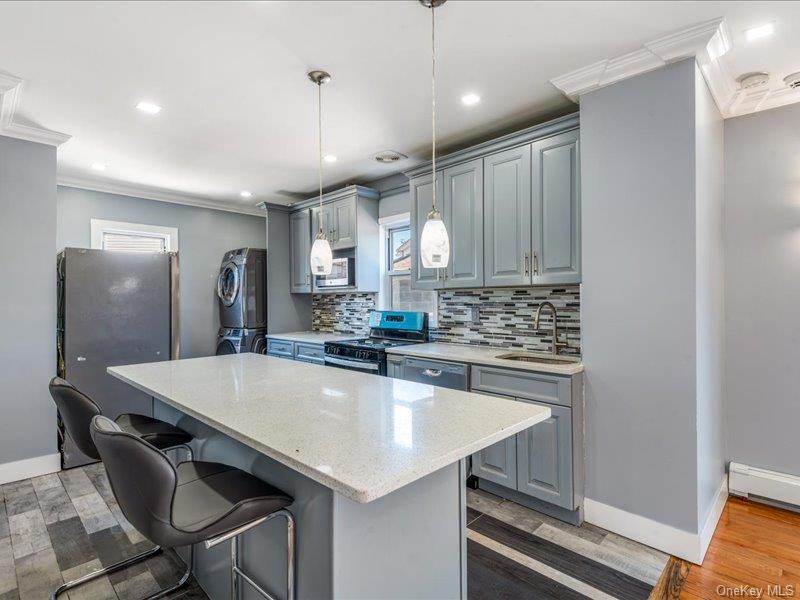 #15 photo, 176-27 NW Sunbury Road, クイーンズ区 Jamaica , NY 11434