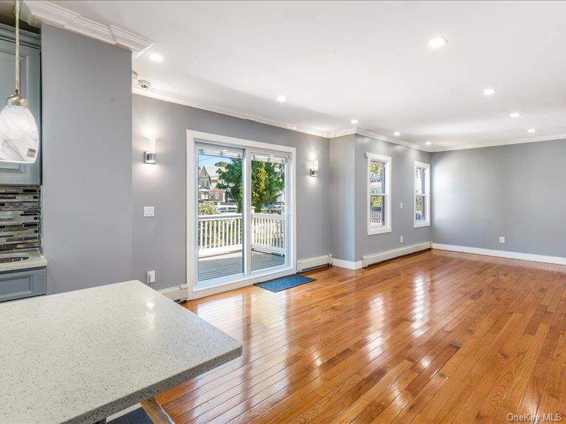 #19 photo, 176-27 NW Sunbury Road, クイーンズ区 Jamaica , NY 11434