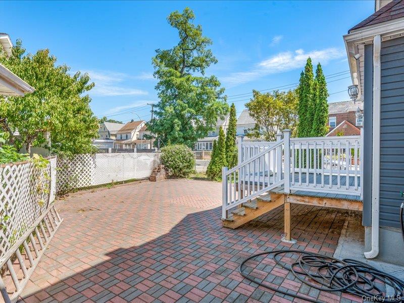 #4 photo, 176-27 NW Sunbury Road, クイーンズ区 Jamaica , NY 11434