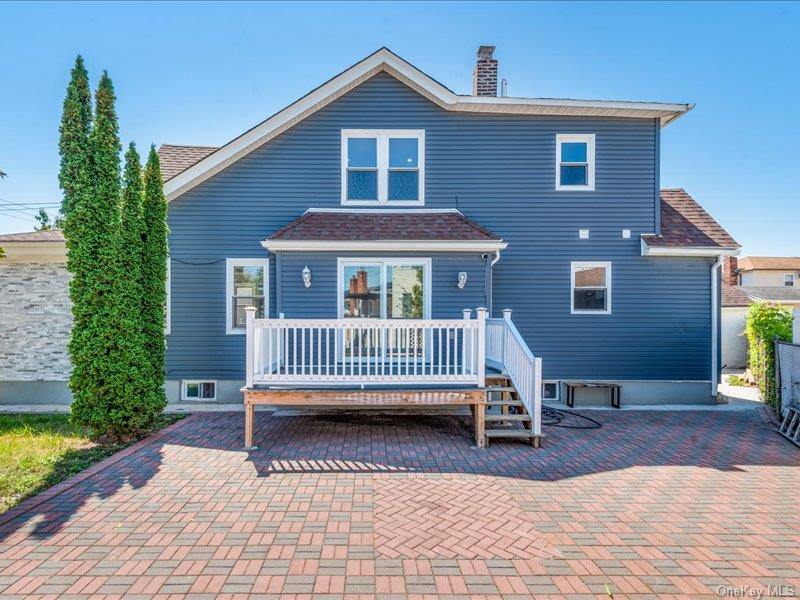 #6 photo, 176-27 NW Sunbury Road, クイーンズ区 Jamaica , NY 11434