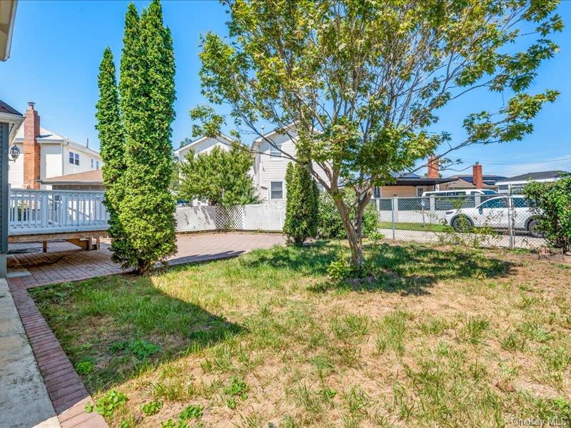 #8 photo, 176-27 NW Sunbury Road, クイーンズ区 Jamaica , NY 11434