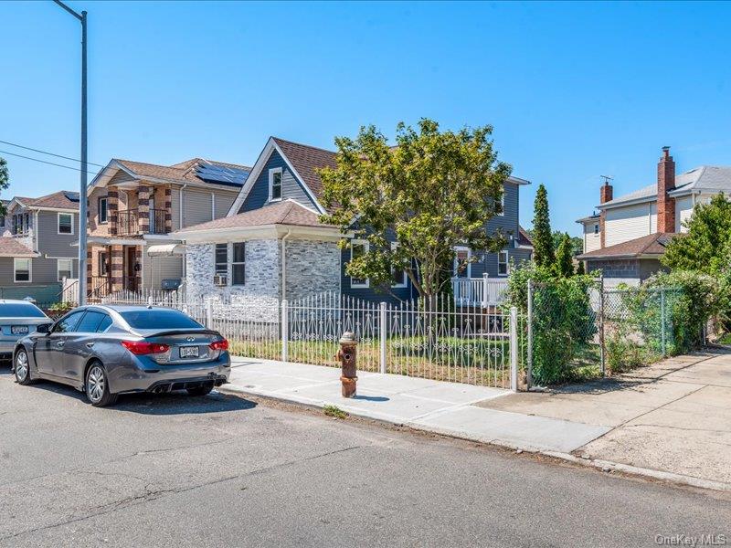 #9 photo, 176-27 NW Sunbury Road, クイーンズ区 Jamaica , NY 11434