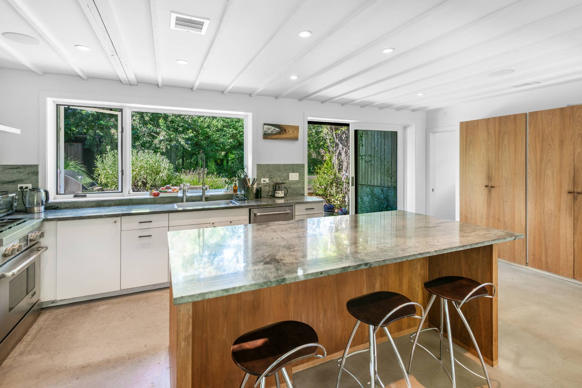 #10 photo, 30 Hoppin Avenue, サフォーク郡 Montauk , NY 11954