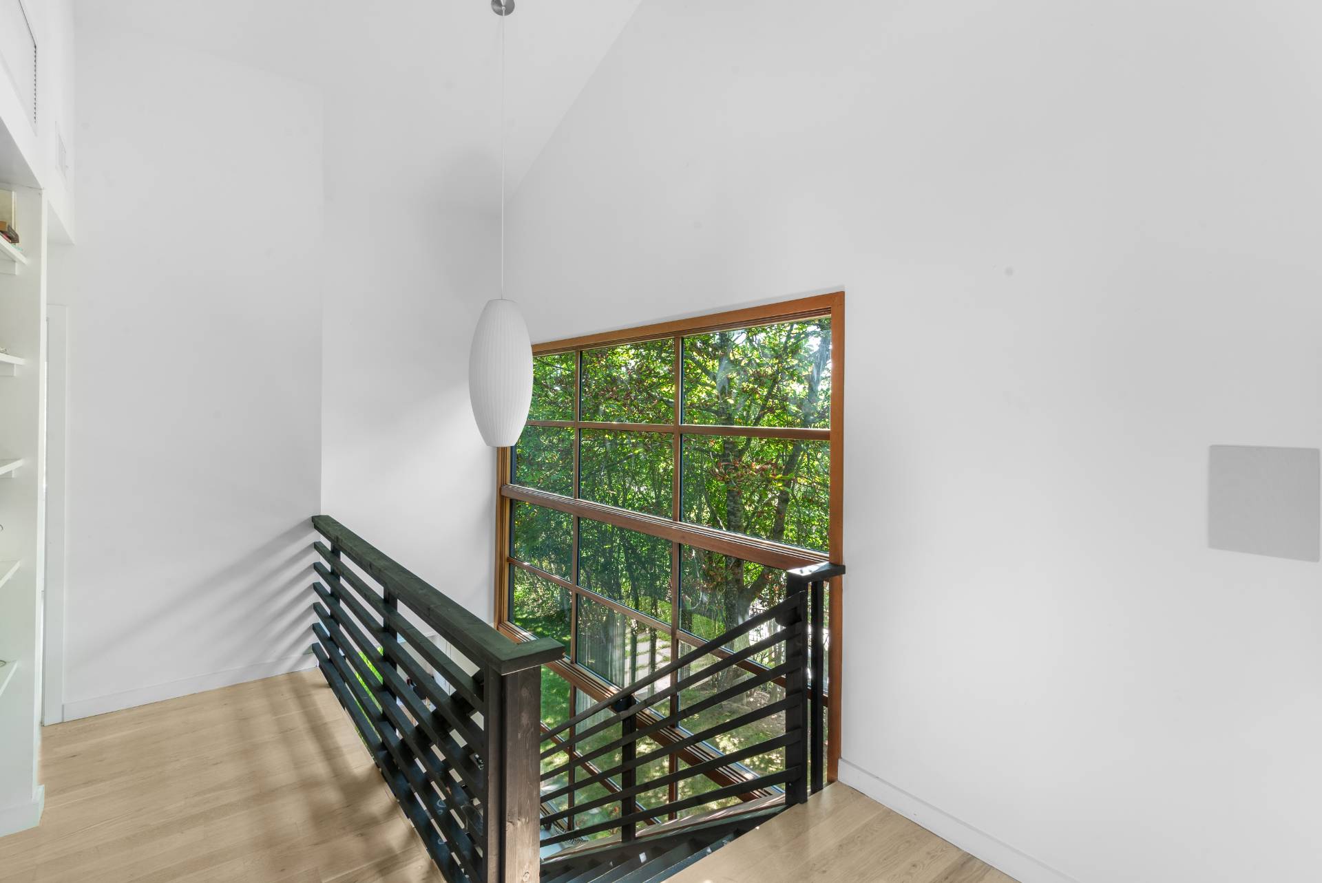 #12 photo, 30 Hoppin Avenue, サフォーク郡 Montauk , NY 11954