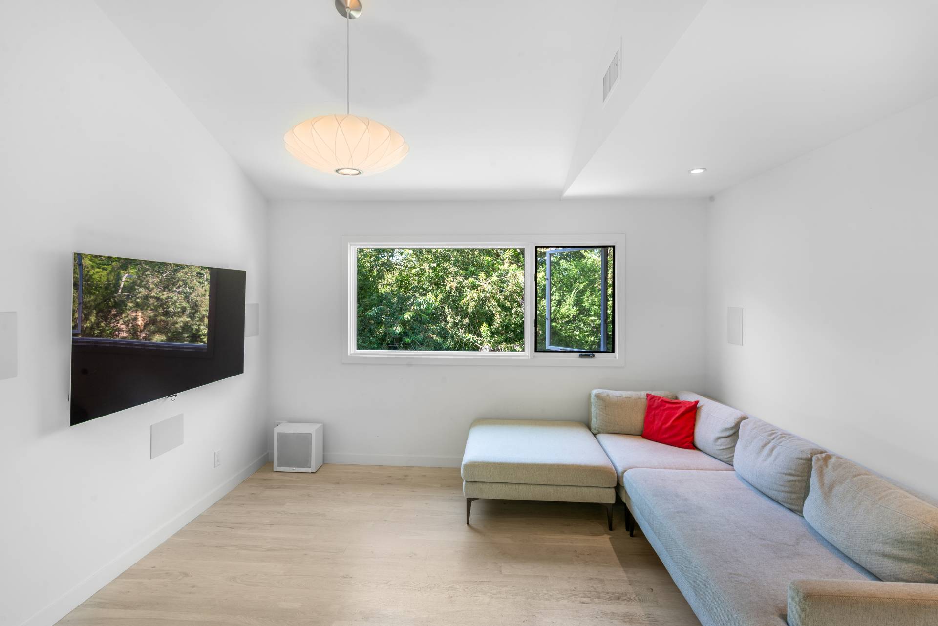 #13 photo, 30 Hoppin Avenue, サフォーク郡 Montauk , NY 11954