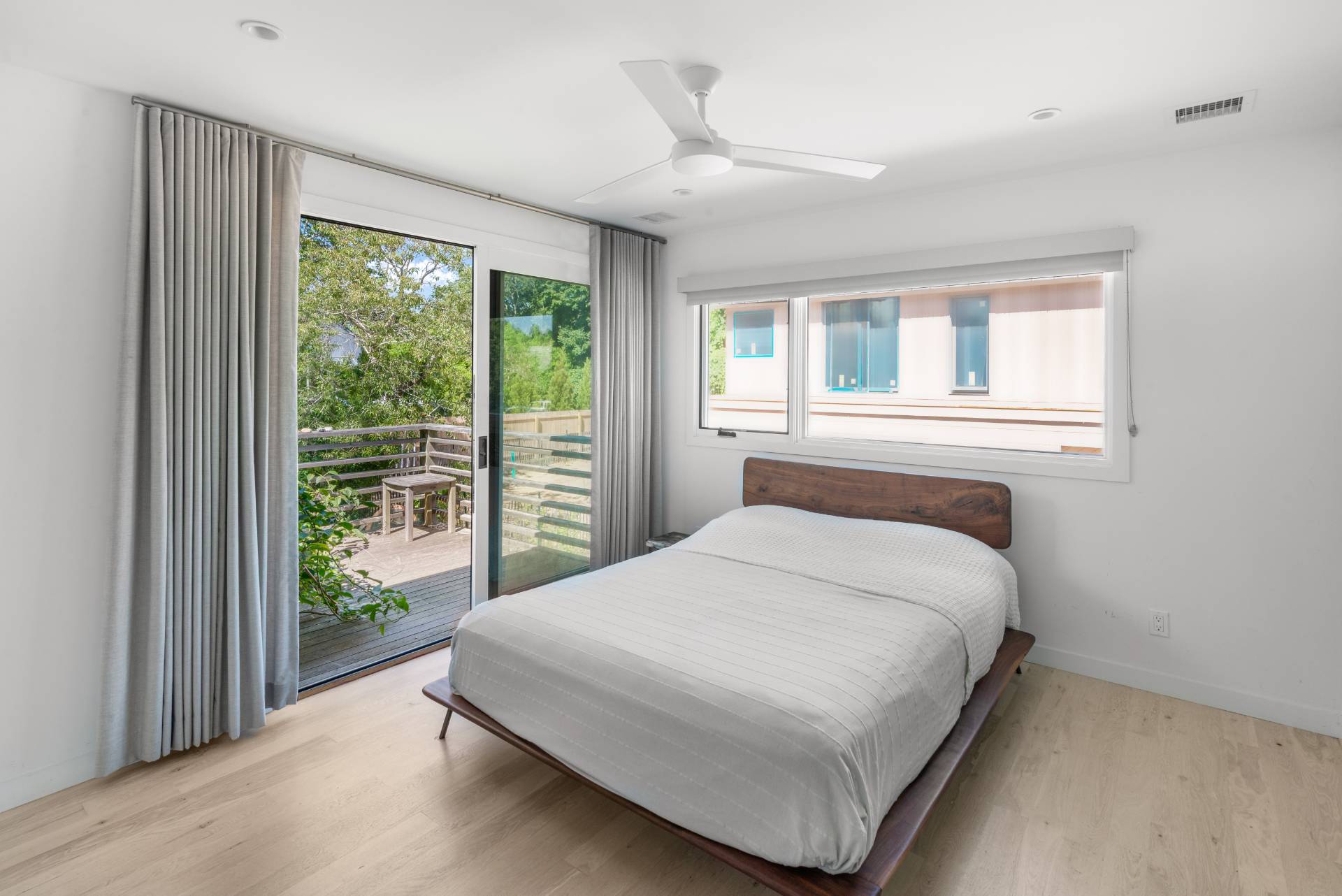 #14 photo, 30 Hoppin Avenue, サフォーク郡 Montauk , NY 11954