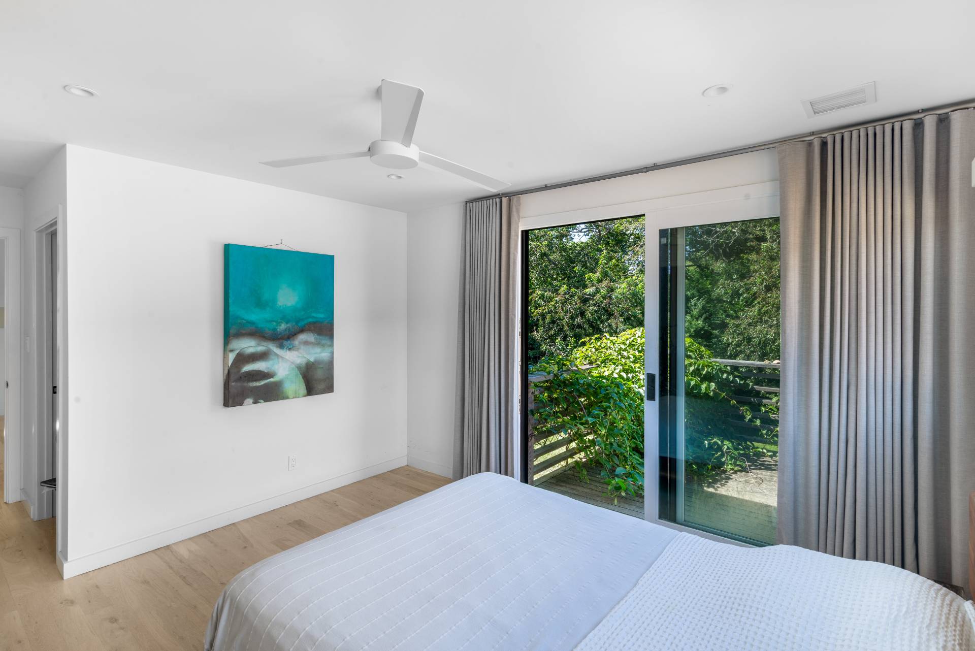 #15 photo, 30 Hoppin Avenue, サフォーク郡 Montauk , NY 11954