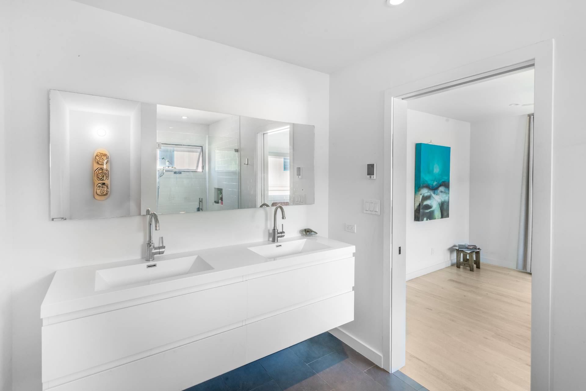 #16 photo, 30 Hoppin Avenue, サフォーク郡 Montauk , NY 11954