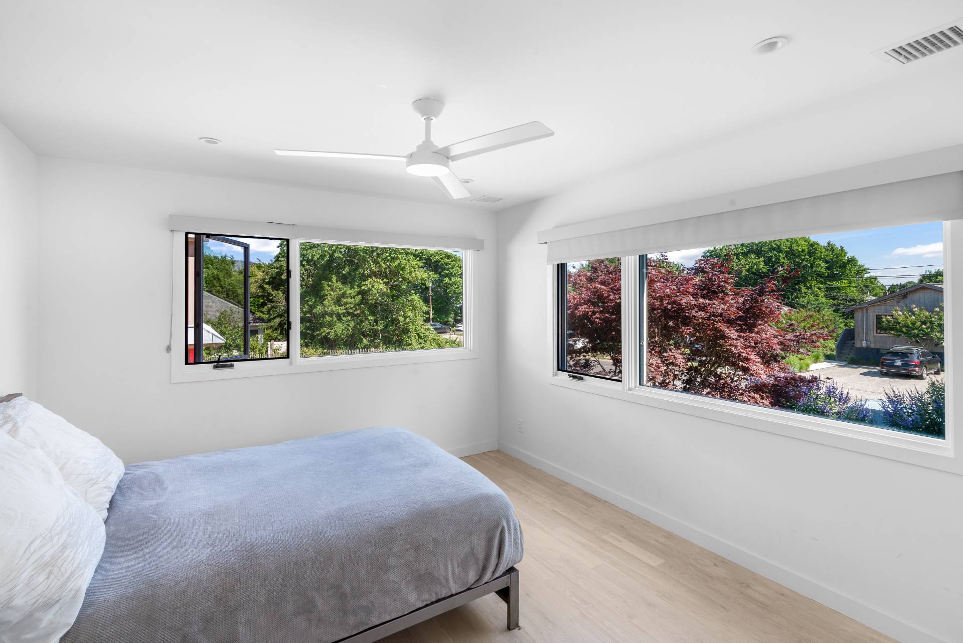 #18 photo, 30 Hoppin Avenue, サフォーク郡 Montauk , NY 11954