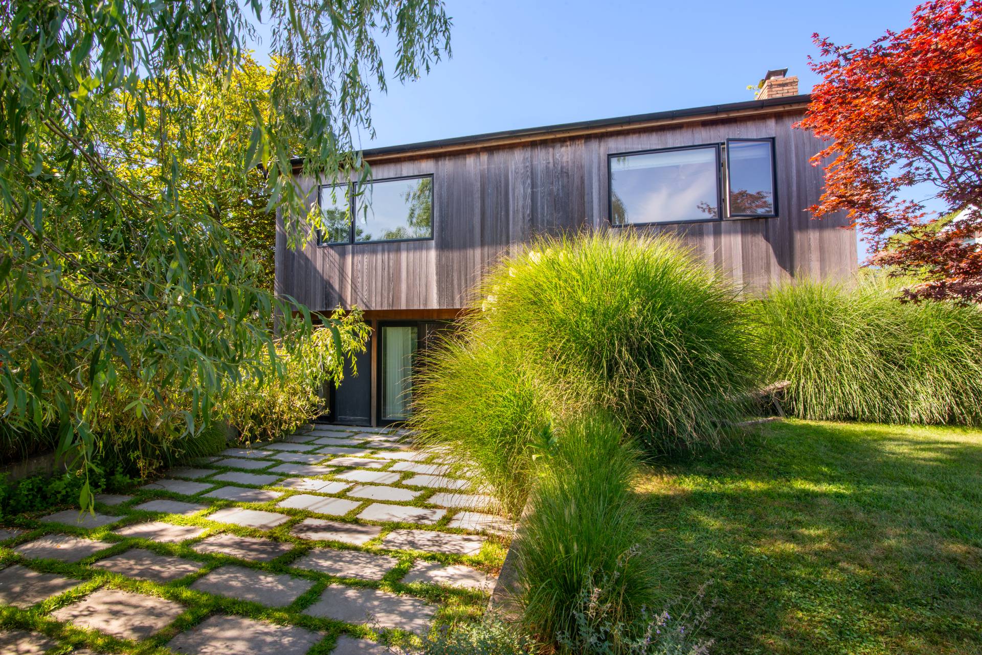 #2 photo, 30 Hoppin Avenue, サフォーク郡 Montauk , NY 11954