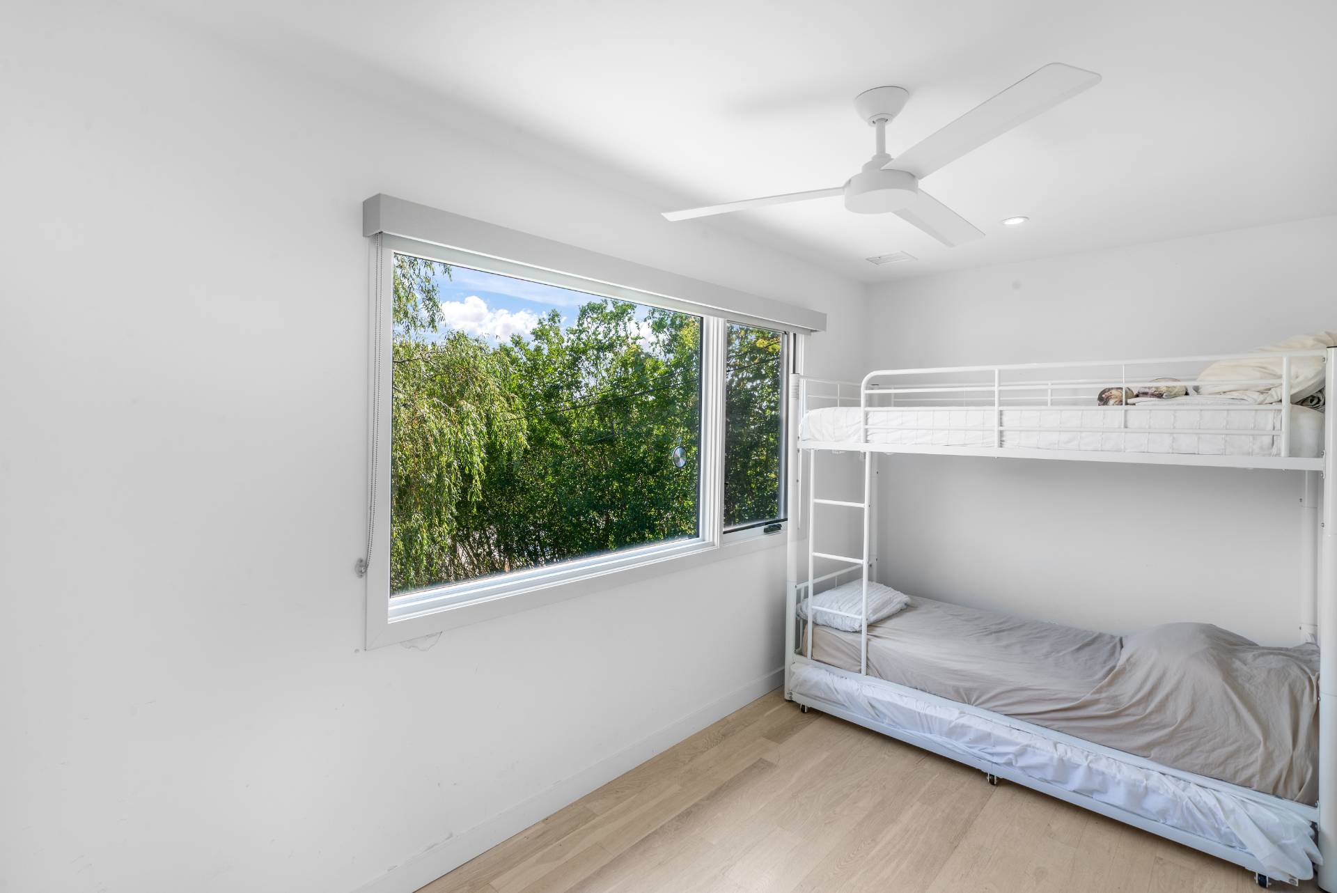 #20 photo, 30 Hoppin Avenue, サフォーク郡 Montauk , NY 11954