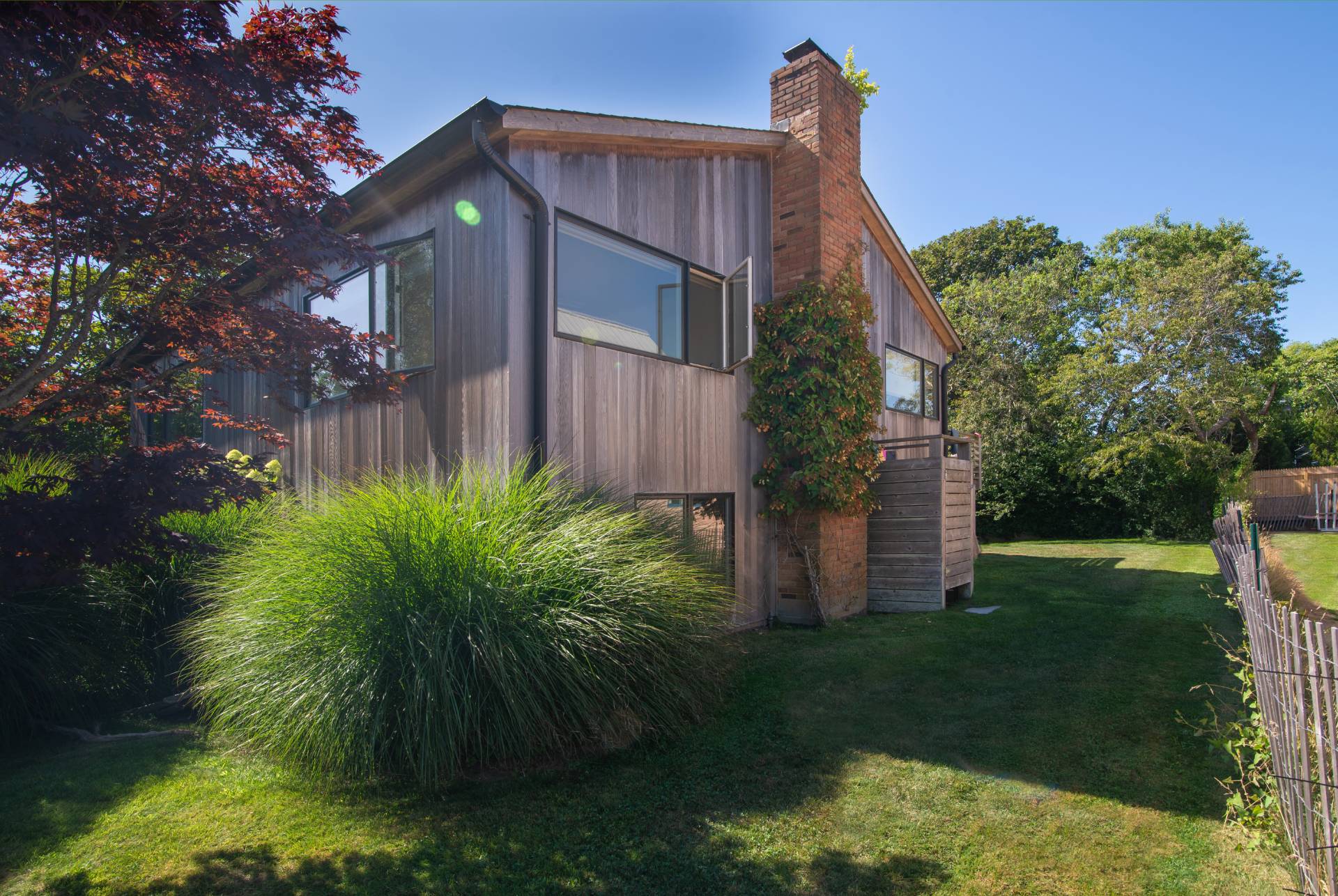 #21 photo, 30 Hoppin Avenue, サフォーク郡 Montauk , NY 11954