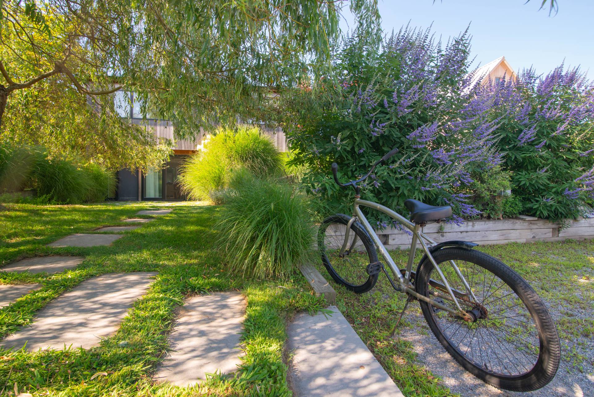 #25 photo, 30 Hoppin Avenue, サフォーク郡 Montauk , NY 11954