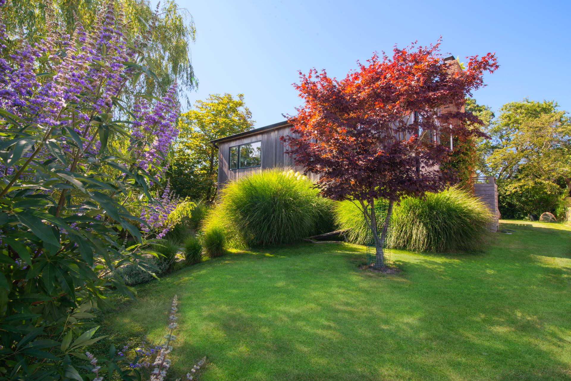 #26 photo, 30 Hoppin Avenue, サフォーク郡 Montauk , NY 11954