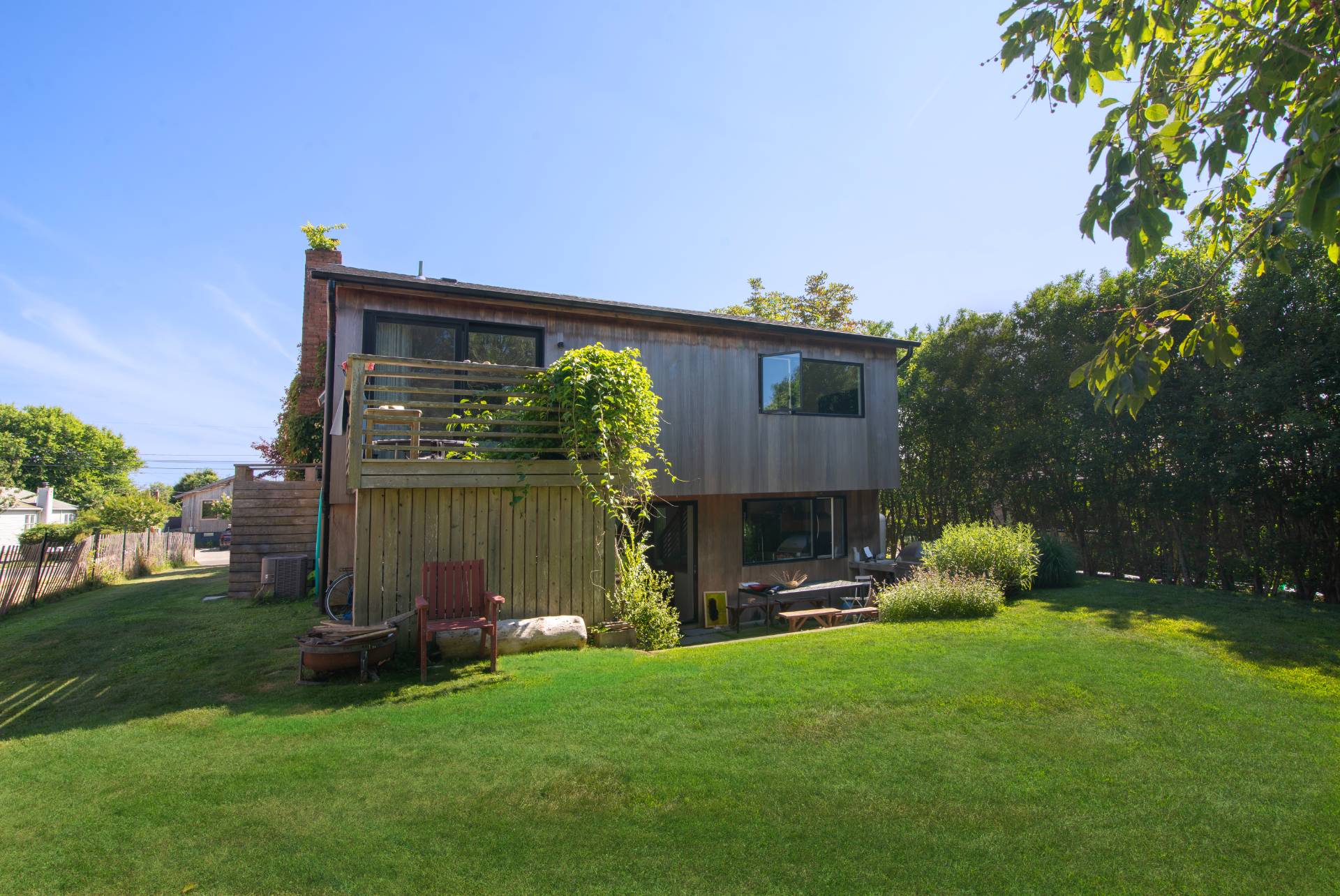 #27 photo, 30 Hoppin Avenue, サフォーク郡 Montauk , NY 11954