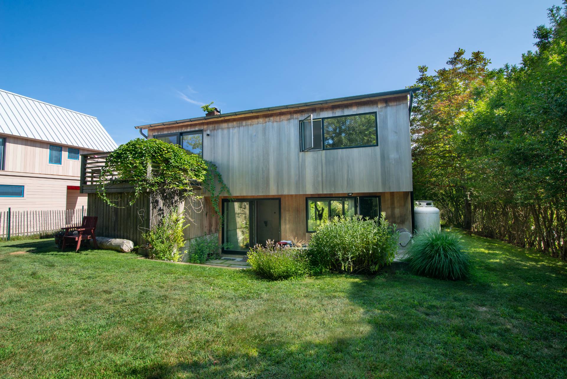 #28 photo, 30 Hoppin Avenue, サフォーク郡 Montauk , NY 11954