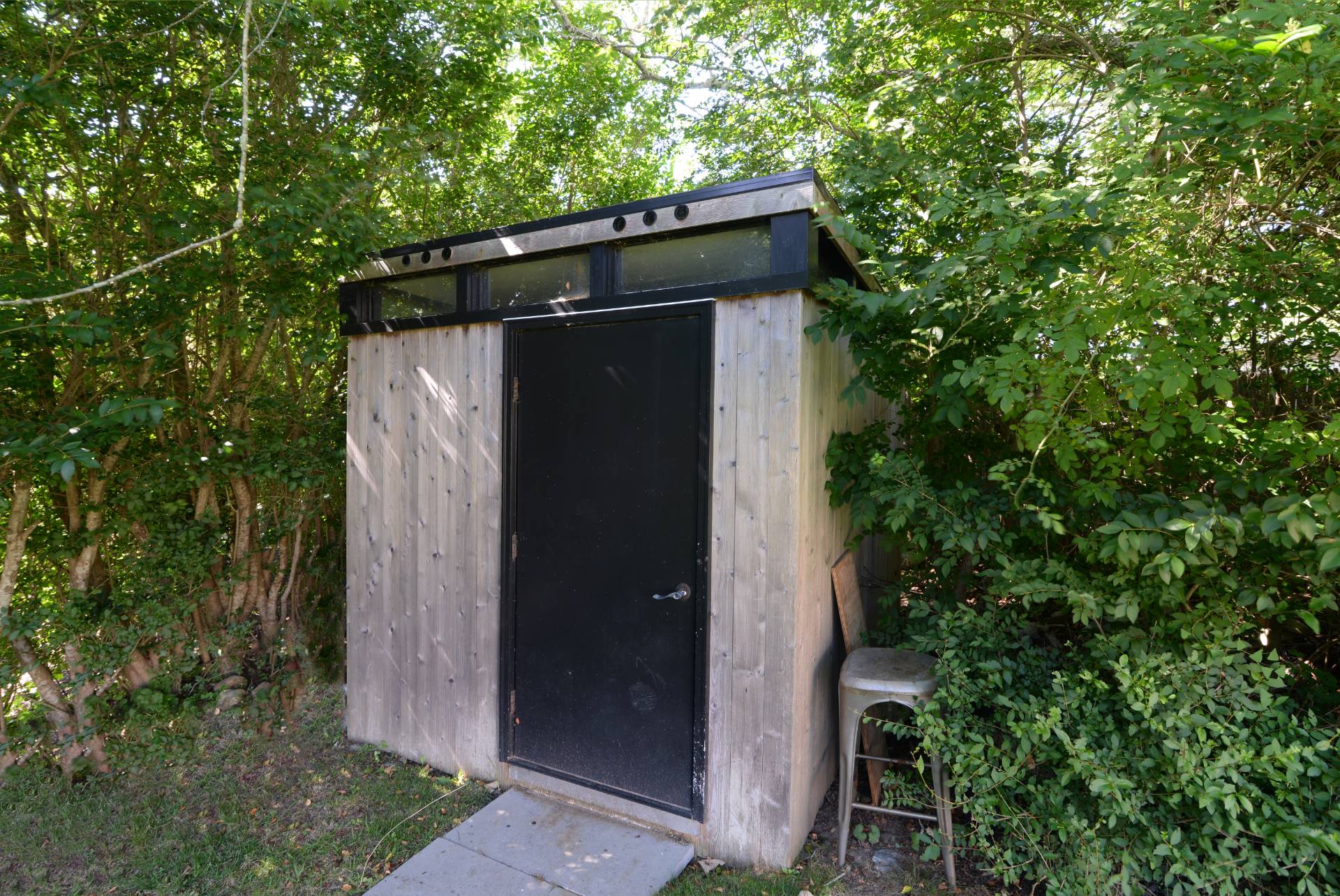 #29 photo, 30 Hoppin Avenue, サフォーク郡 Montauk , NY 11954