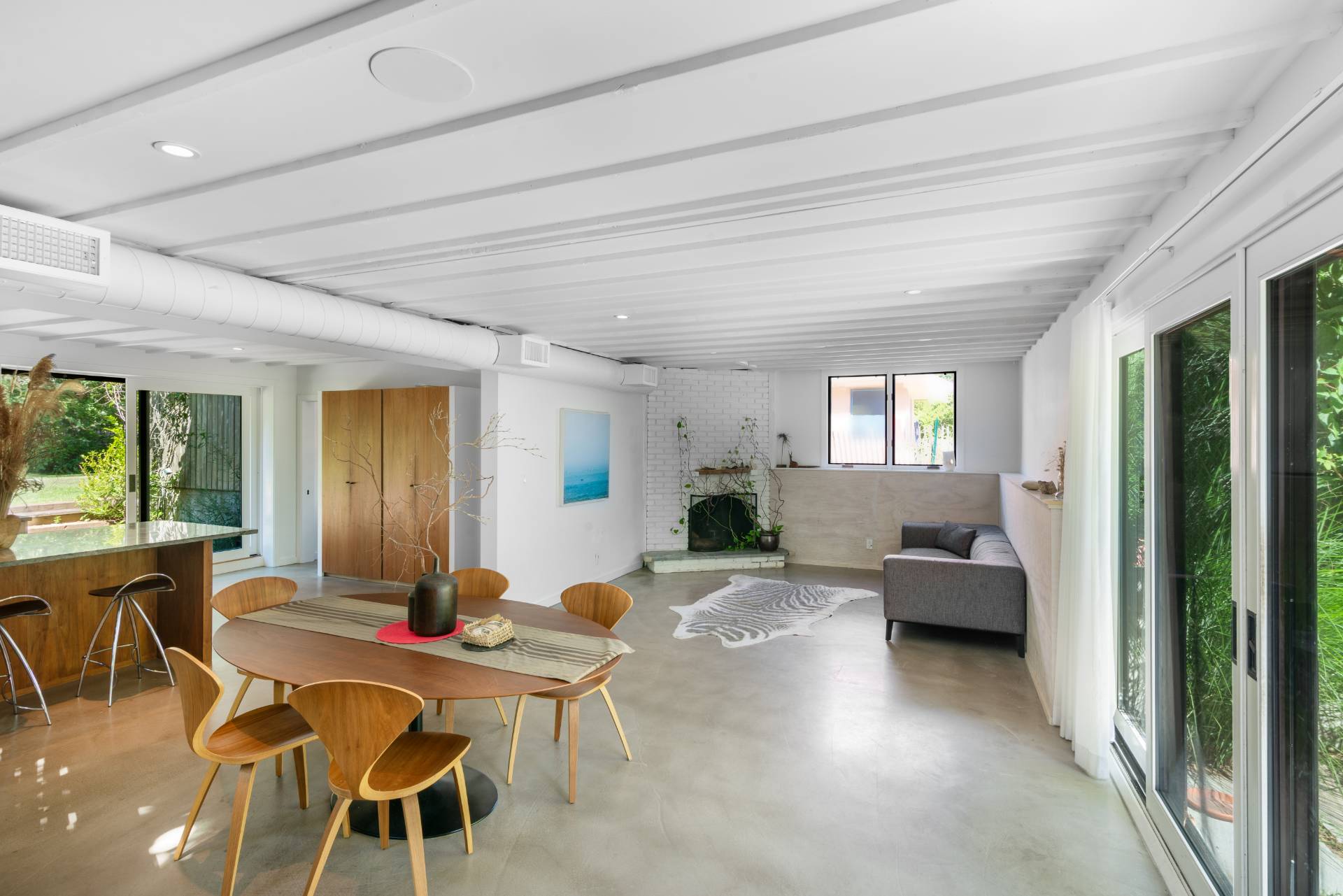 #3 photo, 30 Hoppin Avenue, サフォーク郡 Montauk , NY 11954