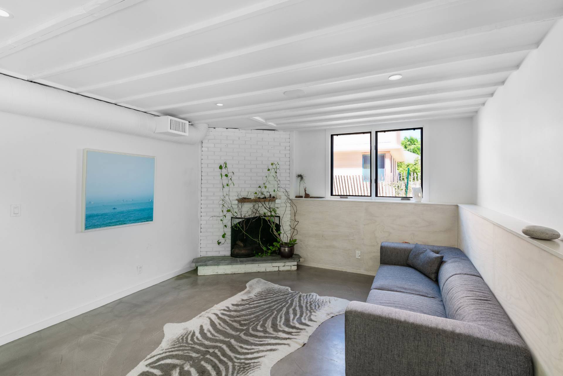 #4 photo, 30 Hoppin Avenue, サフォーク郡 Montauk , NY 11954